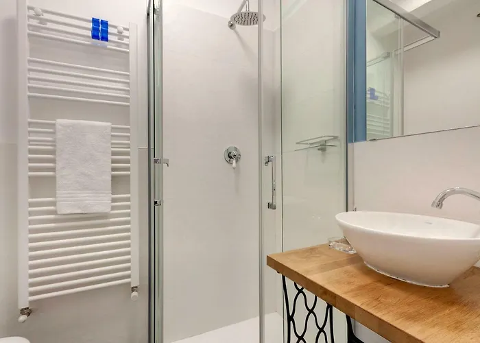 Scala By Mamo פירנצה